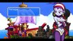 Shantae and the Pirates Curse Playthrough Part 6