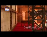 Good Morning Show in HD – 9th February 2016 P1