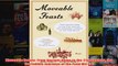 Download PDF  Moveable Feasts From Ancient Rome to the 21st Century the Incredible Journeys of the Food FULL FREE