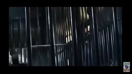 강원랜드게임규칙【 TNT900。COM 】월드바카라게임 NBA유료픽