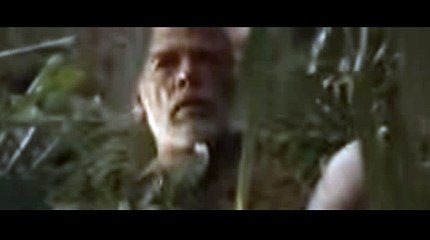 바카라노하우＼＼ＫＯＰ７７。ＣＯＭ＼＼호게임