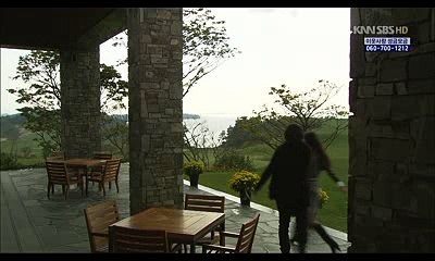 장안키스방『밤』『워』『부산키스방』