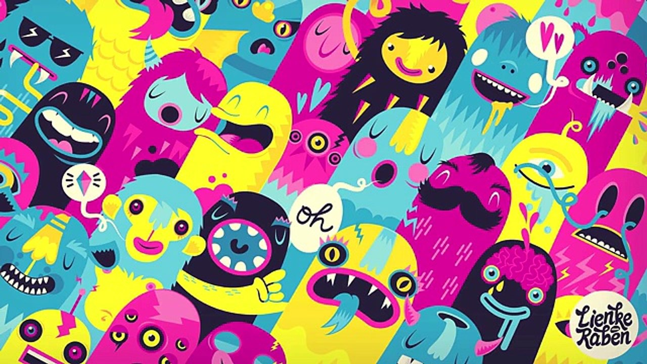 OMFG - Hello (1)