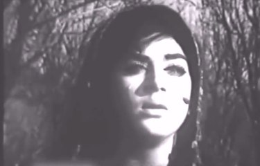 NOOR JAHAN - MAHI KEH GAYA MILAN GA  - SAJAWAL-HD
