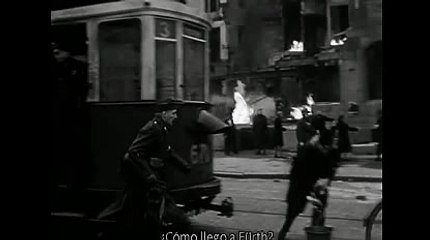 강원랜드게임규칙は＼＼【KOP77。COM】＼＼ぢ사다리게임필리핀카지노