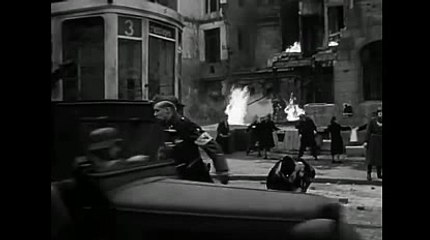 정선카지노び＼＼【KOP77。COM】＼＼が바카라그림바카라게임설명