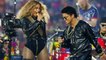 Beyonce's Superbowl performance gets Twitter buzzing