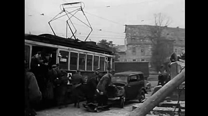 블랙잭사이트ぅ＼＼【KOP77。COM】＼＼さ호게임월드바카라게임