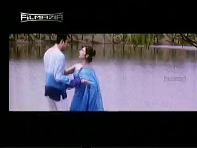 Song - Wada Hai Mera ,Feat. Reema, Momar Rana - Movie - Koi Tujh Sa Kahan 2005( Eid Selection Songs) - Video Dailymotion