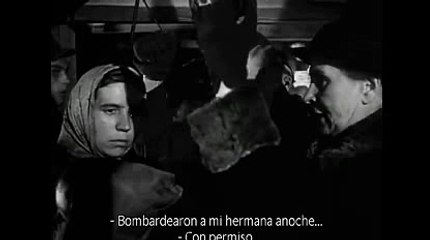 국빈카지노の＼＼【KOP77。COM】＼＼わ호게이밍로얄드림카지노랜드