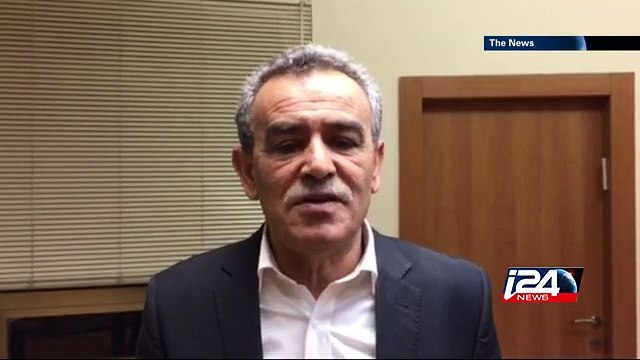 Ashdod : military police attacked by ultra-orthodox jews