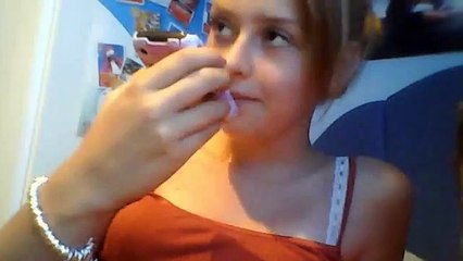 Prank call to pet shop