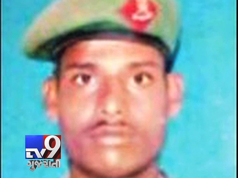 Siachen Miracle : 6 days after the avalanche, Indian soldier 'miraculously rescued' - Tv9