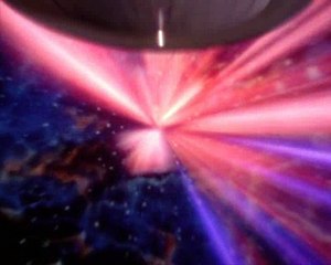 Fair-Use Recut 4 Naughty Thoughts