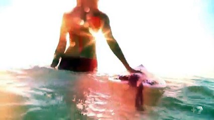 Home and Away - Episode 6357 - 9th February 2016 (HD) - Home and Away 2-9-16