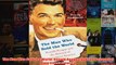 Download PDF  The Man Who Sold the World Ronald Reagan and the Betrayal of Main Street America FULL FREE
