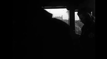 블랙잭하는방법づ＼＼【KOP77。COM】＼＼ぺ가위바위보게임바카라시스템베팅