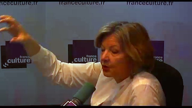 Les Matins /Alep, un tournant ?