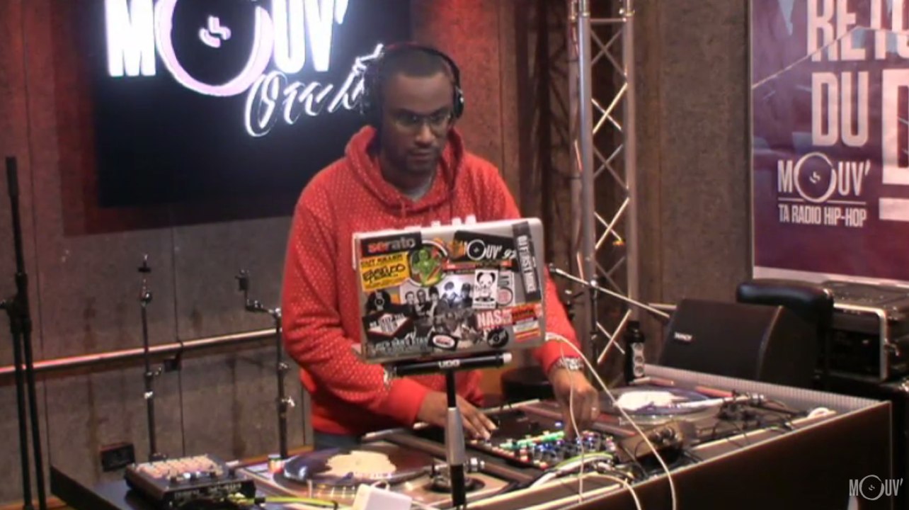 #WAKEUPMIX (09/02/2016) : Sinik, Ärsenik, Psy 4 de la Rime... #Rapfrancais