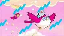Cartoon Network - New Thursday Promo (January 21, 2016)