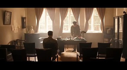 실시간바카라＼＼ＫＯＰ７７。ＣＯＭ＼＼바카라전략