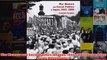 Download PDF  War Memory and Social Politics in Japan 19452005 Harvard East Asian Monographs FULL FREE