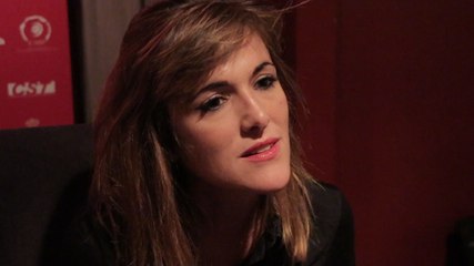 Victoria Bedos : Jury Web-série et Comédie