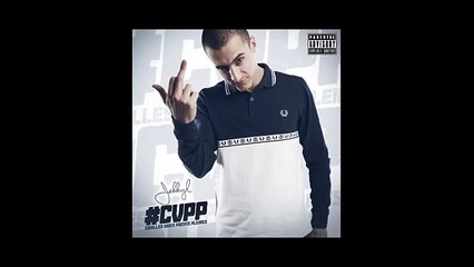 JEHKYL - J'connais ça (CLIP OFFICIEL) -