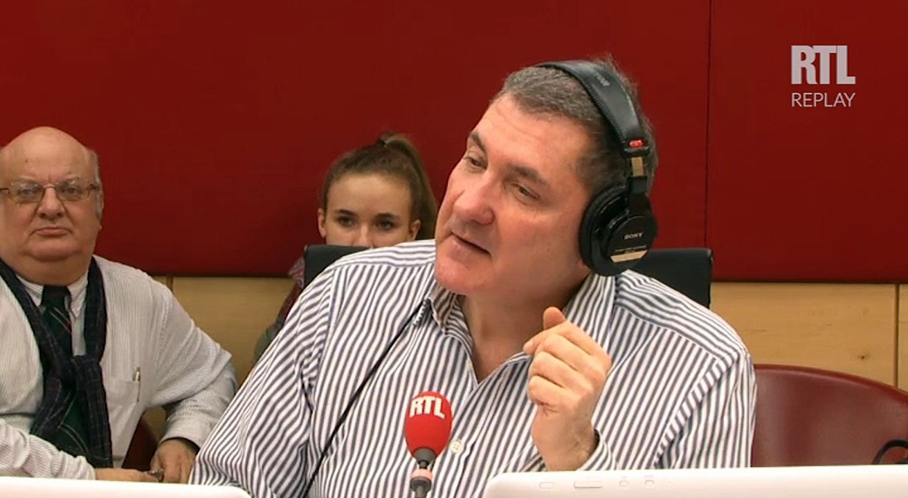 Goldman Sachs, entre prévisions insensées et conflit d'intérêt