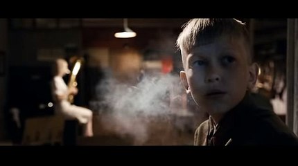 마이크로게임＼＼ＫＯＰ７７。ＣＯＭ＼＼바카라사이트