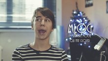 MLOG #04 - Joyeux Noël ! - Gleo Bonus