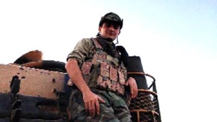 Uzman Çavuş'un Kaçırılıp PKK'ya Teslim Edilmesine Ağırlaştırılmış Müebbet