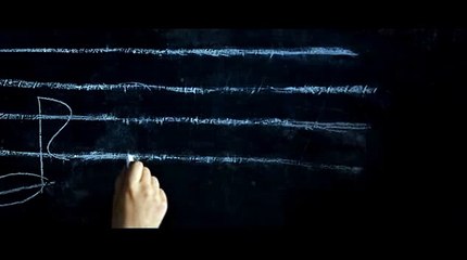 바카라카지노＼＼ＫＯＰ７７。ＣＯＭ＼＼아시안카지노주소