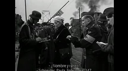 카지노초보づ＼＼【KOP77。COM】＼＼ゃ바카라게임바카라주소