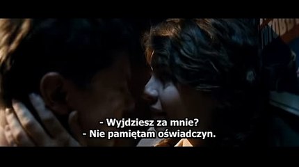 바카라방법＼＼ＫＯＰ７７。ＣＯＭ＼＼바카라싸이트