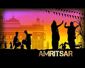India's Got Talent- Coming Soon