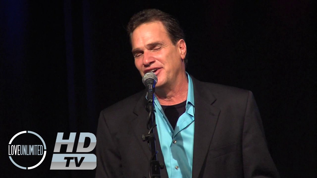 Terry MacAlmon - I Believe