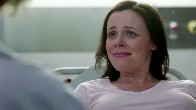 Une publicité pour des Doritos