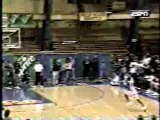 1996 High School Dunk contest feat Kobe Bryant