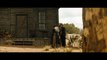 Jane Got a Gun Movie CLIP -Target Practice (2016) - Joel Edgerton, Natalie Portman Movie HD