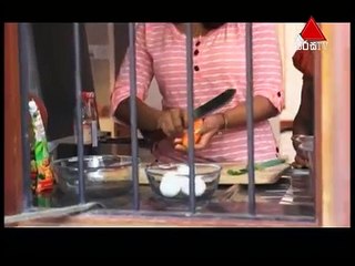 Sujatha Sirasa TV 04th February 2016