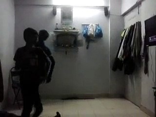 Pilipinas Got Talent  5 Auditions: Mastermind - Dance Group