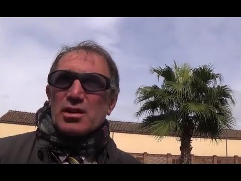 Aversa (CE) - Primarie Aversa, la base del Pd divisa sulla scelta dei candidati (08.02.16)