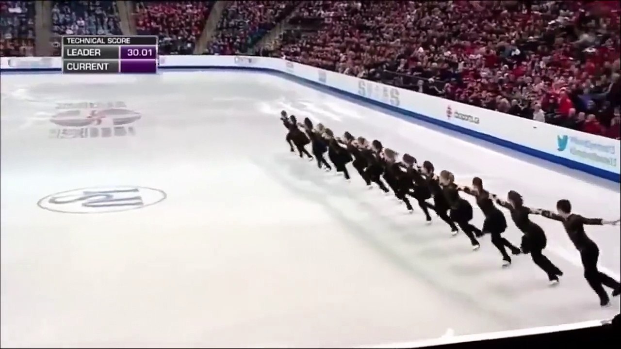 Armenian dance "Yarkhushta"
