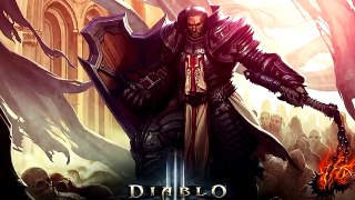 10 Diablo 3 Game Concepts That Make No Sense