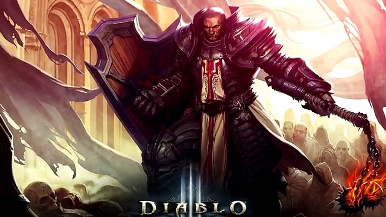 10 Diablo 3 Game Concepts That Make No Sense