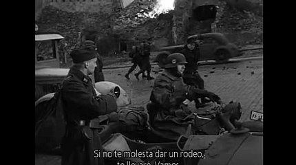 세븐럭카지노っ＼＼【KOP77。COM】＼＼ぽ바카라사이트주소가위바위보게임