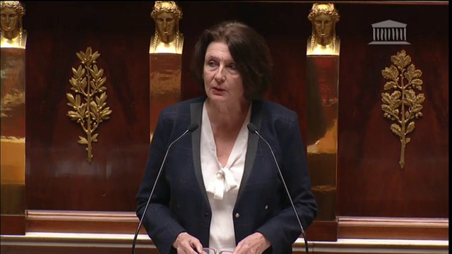 Gendarmes, policiers, militaires ou civils au service de la nation