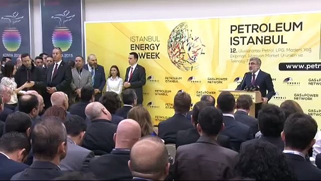 Taner Yıldız'dan flaş elektrik kesintisi açıklaması